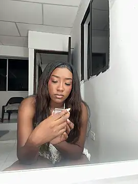 Snapshot of ceresa-21 chatting on May 30, 2026, 7:49 am ceresa-21 online show from May 30, 2026, 7:49 am