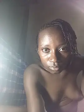 Sexy chocolate247 online show from June 5, 2026, 7:30 pm