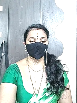 Leela 555 online show from May 29, 2026, 2:04 pm
