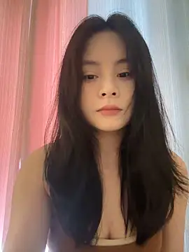 enen-123 online show from May 29, 2026, 6:00 am