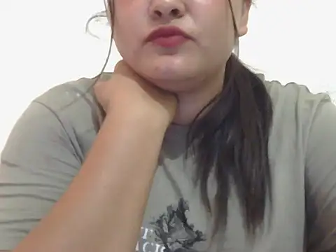 sexy AAnyaa online show from May 25, 2026, 12:22 pm