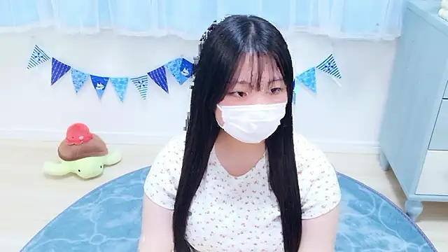 Ran-GP online show from May 29, 2026, 11:08 am