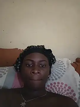 Novastardiva online show from May 29, 2026, 4:54 am
