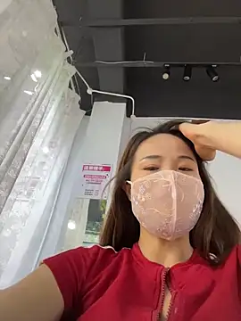 kiss loo online show from May 26, 2026, 12:23 pm