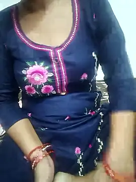 Snapshot of sexy_ladoo chatting on June 27, 2026, 6:57 pm sexy ladoo online show from June 27, 2026, 6:57 pm
