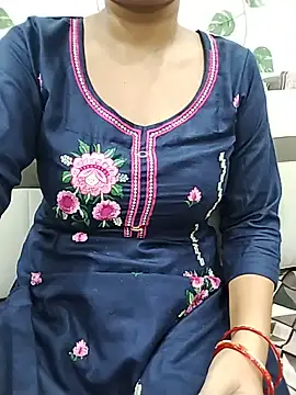 Snapshot of sexy_ladoo chatting on July 1, 2026, 11:48 pm sexy ladoo online show from July 1, 2026, 11:48 pm
