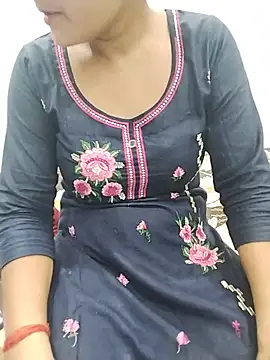 Snapshot of sexy_ladoo chatting on July 13, 2026, 7:49 pm sexy ladoo online show from July 13, 2026, 7:49 pm