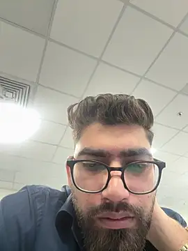 baddiebaby1998 online show from May 23, 2026, 10:41 am