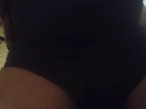 swallowmydiiiick online show from June 2, 2026, 9:33 am