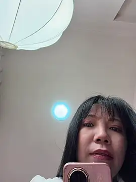 qinqin520 online show from June 14, 2026, 6:26 am