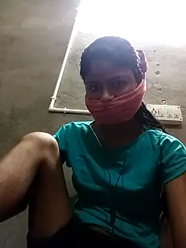 Tiyaasa online show from May 24, 2026, 11:21 pm