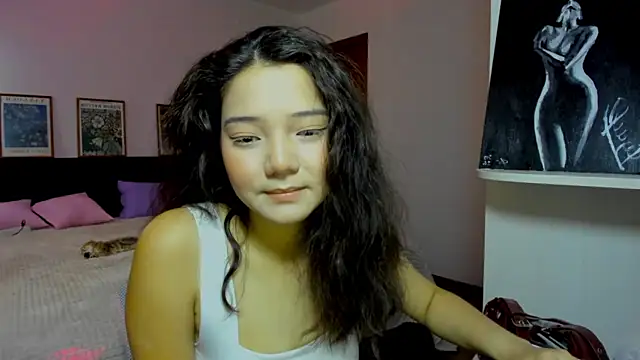 milana marttt online show from June 14, 2026, 4:25 am