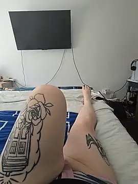 XX-Hello Sweetie-XX online show from July 2, 2026, 1:17 pm