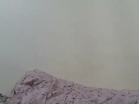 Ass matic ebony online show from June 2, 2026, 9:44 am
