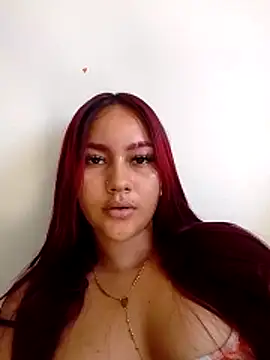 shadya online show from June 1, 2026, 3:03 pm