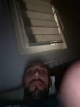 Snapshot of CedaM11 chatting on June 17, 2026, 1:41 am CedaM11 online show from June 17, 2026, 1:41 am