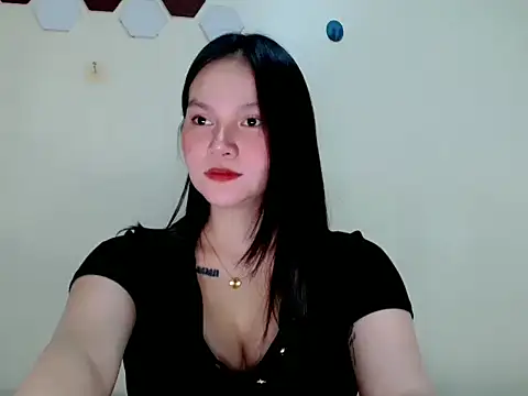 Snapshot of slutty_anna29 chatting on May 28, 2026, 2:47 pm slutty anna29 online show from May 28, 2026, 2:47 pm