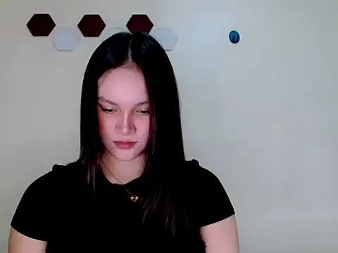 Snapshot of slutty_anna29 chatting on May 29, 2026, 2:59 pm slutty anna29 online show from May 29, 2026, 2:59 pm