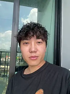 YourBadboy718 online show from May 23, 2026, 5:34 am