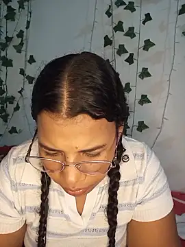 Bigass Curly02 online show from June 17, 2026, 12:13 am