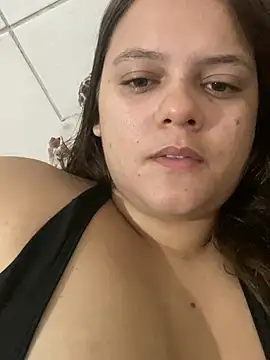 Snapshot of Laryssinha_69 chatting on June 11, 2026, 1:09 pm Laryssinha 69 online show from June 11, 2026, 1:09 pm