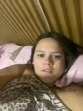 Snapshot of Laryssinha_69 chatting on June 30, 2026, 1:45 pm Laryssinha 69 online show from June 30, 2026, 1:45 pm
