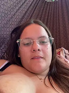 Snapshot of Laryssinha_69 chatting on July 11, 2026, 3:59 pm Laryssinha 69 online show from July 11, 2026, 3:59 pm