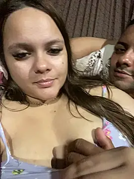 Snapshot of Laryssinha_69 chatting on July 12, 2026, 6:04 am Laryssinha 69 online show from July 12, 2026, 6:04 am