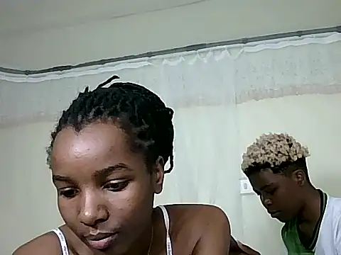 blancoreyo online show from May 25, 2026, 3:18 pm
