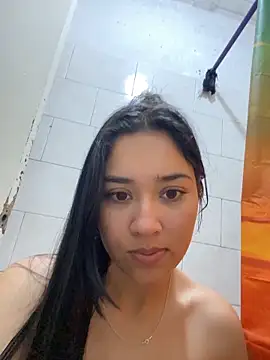 adaira31 online show from June 14, 2026, 3:58 pm