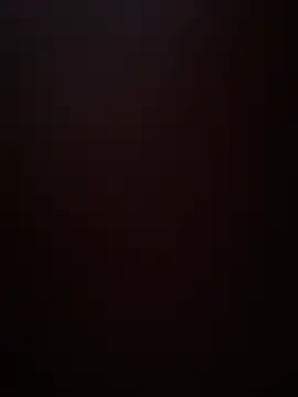 Snapshot of MeganKoch chatting on May 24, 2026, 4:34 pm MeganKoch online show from May 24, 2026, 4:34 pm
