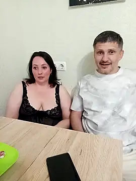 zupita0305 online show from May 25, 2026, 5:41 pm