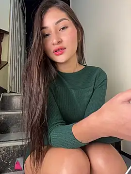 Snapshot of Aylin-fire chatting on May 27, 2026, 2:41 am Aylin-fire online show from May 27, 2026, 2:41 am