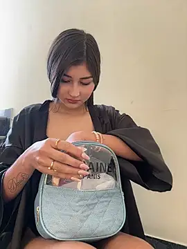 Snapshot of Aylin-fire chatting on May 29, 2026, 6:50 pm Aylin-fire online show from May 29, 2026, 6:50 pm
