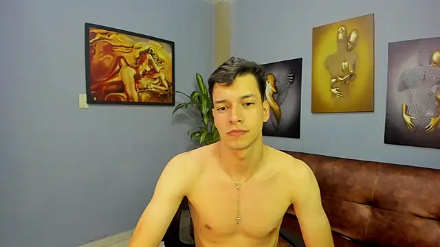 Brian test online show from May 25, 2026, 1:00 am