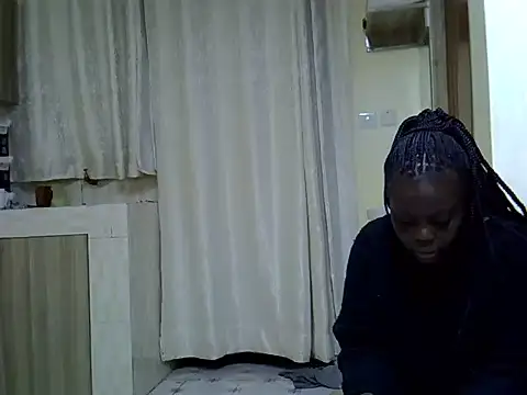Snapshot of berrynova chatting on July 14, 2026, 5:18 pm berrynova online show from July 14, 2026, 5:18 pm