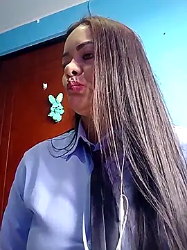 Snapshot of MONSERRAT_ETHAN chatting on June 14, 2026, 1:46 pm MONSERRAT ETHAN online show from June 14, 2026, 1:46 pm