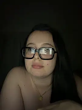 FemiNoir online show from May 31, 2026, 8:54 pm