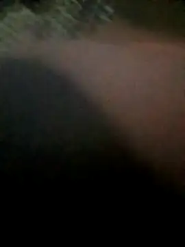Snapshot of boudiroy chatting on May 24, 2026, 5:29 pm boudiroy online show from May 24, 2026, 5:29 pm