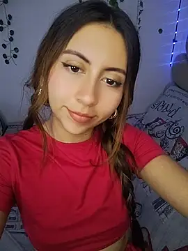 Celestexclear online show from June 25, 2026, 5:12 am