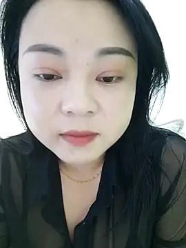 putao888 online show from May 24, 2026, 2:49 am