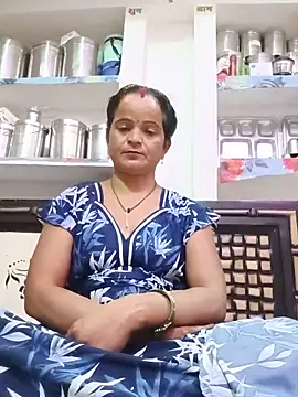 Snapshot of Cut_payi chatting on May 31, 2026, 5:15 am Cut payi online show from May 31, 2026, 5:15 am