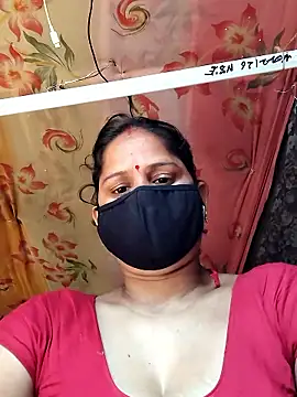 Hot rie92 online show from May 30, 2026, 2:08 am