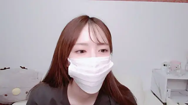 Snapshot of aoi_lol chatting on June 1, 2026, 8:27 am aoi lol online show from June 1, 2026, 8:27 am