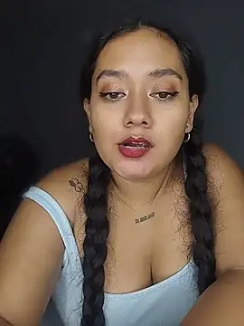 Young-Soo online show from June 28, 2026, 3:34 am