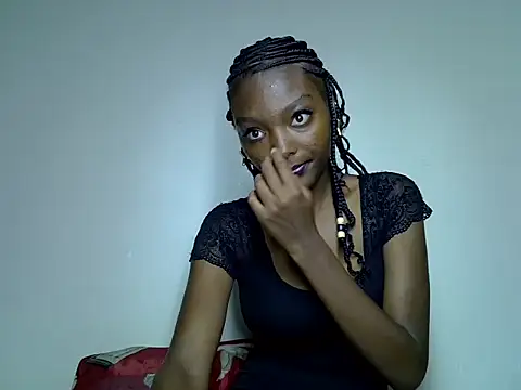 Tasha Arianah online show from June 19, 2026, 5:28 pm