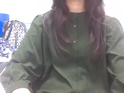 Avneet  online show from May 27, 2026, 7:38 am