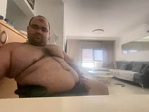 tinycock092 online show from May 26, 2026, 8:32 am