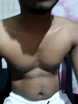 Imzeen online show from June 27, 2026, 6:46 pm