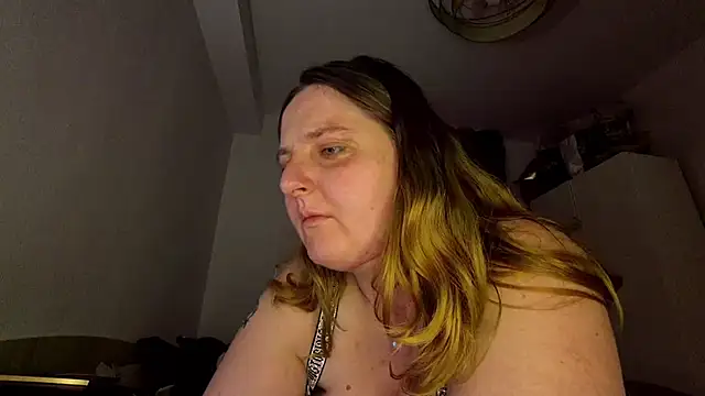 JessicaBake online show from June 18, 2026, 2:01 am